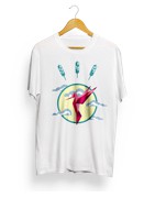 Metal Dekoratif Tablolar | Modern Duvar Sanatı | [kalitepazar.com]