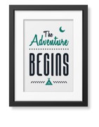 Dekoratif Metal Biblolar | Modern & Şık Objeler | [kalitepazar.com]